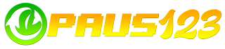 gacor50